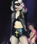 Filename=lady_gaga_186.jpg
Filesize=736KiB
Dimensions=2181x3000
Date added=May 16, 2011 lady_gaga_186.jpg