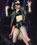 Filename=lady_gaga_189.jpg
Filesize=745KiB
Dimensions=2309x3000
Date added=May 16, 2011 lady_gaga_189.jpg