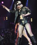 Filename=lady_gaga_190.jpg
Filesize=856KiB
Dimensions=2422x3000
Date added=May 16, 2011 lady_gaga_190.jpg