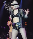 Filename=lady_gaga_193.jpg
Filesize=869KiB
Dimensions=2303x3000
Date added=May 16, 2011 lady_gaga_193.jpg