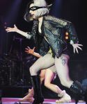 Filename=lady_gaga_195.jpg
Filesize=768KiB
Dimensions=2267x3000
Date added=May 16, 2011 lady_gaga_195.jpg