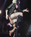 Filename=lady_gaga_196.jpg
Filesize=639KiB
Dimensions=2003x3000
Date added=May 16, 2011 lady_gaga_196.jpg