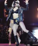 Filename=lady_gaga_201.jpg
Filesize=772KiB
Dimensions=2197x3000
Date added=May 16, 2011 lady_gaga_201.jpg