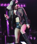 Filename=lady_gaga_205.jpg
Filesize=855KiB
Dimensions=2332x3000
Date added=May 16, 2011 lady_gaga_205.jpg