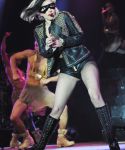 Filename=lady_gaga_206.jpg
Filesize=751KiB
Dimensions=2152x3000
Date added=May 16, 2011 lady_gaga_206.jpg
