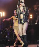 Filename=lady_gaga_209.jpg
Filesize=774KiB
Dimensions=2273x3000
Date added=May 16, 2011 lady_gaga_209.jpg