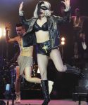 Filename=lady_gaga_211.jpg
Filesize=844KiB
Dimensions=2193x3000
Date added=May 16, 2011 lady_gaga_211.jpg