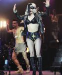 Filename=lady_gaga_212.jpg
Filesize=808KiB
Dimensions=2245x3000
Date added=May 16, 2011 lady_gaga_212.jpg