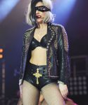 Filename=lady_gaga_214.jpg
Filesize=885KiB
Dimensions=2198x3000
Date added=May 16, 2011 lady_gaga_214.jpg