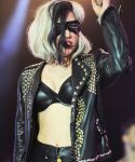 Filename=lady_gaga_216.jpg
Filesize=852KiB
Dimensions=2130x3000
Date added=May 16, 2011 lady_gaga_216.jpg