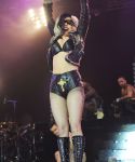 Filename=lady_gaga_217.jpg
Filesize=651KiB
Dimensions=1929x3000
Date added=May 16, 2011 lady_gaga_217.jpg