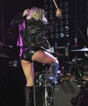 Filename=lady_gaga_219.jpg
Filesize=734KiB
Dimensions=2024x3000
Date added=May 16, 2011 lady_gaga_219.jpg