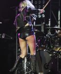 Filename=lady_gaga_220.jpg
Filesize=746KiB
Dimensions=2170x3000
Date added=May 16, 2011 lady_gaga_220.jpg