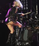 Filename=lady_gaga_221.jpg
Filesize=845KiB
Dimensions=2275x3000
Date added=May 16, 2011 lady_gaga_221.jpg