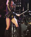Filename=lady_gaga_223.jpg
Filesize=845KiB
Dimensions=2155x3000
Date added=May 16, 2011 lady_gaga_223.jpg