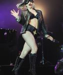 Filename=lady_gaga_226.jpg
Filesize=697KiB
Dimensions=2081x3000
Date added=May 16, 2011 lady_gaga_226.jpg