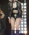 Filename=lady_gaga_230.jpg
Filesize=862KiB
Dimensions=1728x3000
Date added=May 16, 2011 lady_gaga_230.jpg