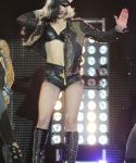 Filename=lady_gaga_231.jpg
Filesize=992KiB
Dimensions=2076x3000
Date added=May 16, 2011 lady_gaga_231.jpg