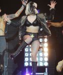 Filename=lady_gaga_232.jpg
Filesize=872KiB
Dimensions=2179x3000
Date added=May 16, 2011 lady_gaga_232.jpg