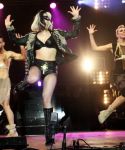 Filename=lady_gaga_234.jpg
Filesize=73KiB
Dimensions=594x396
Date added=May 16, 2011 lady_gaga_234.jpg