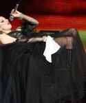 Filename=lady_gaga_241.jpg
Filesize=71KiB
Dimensions=594x396
Date added=May 16, 2011 lady_gaga_241.jpg