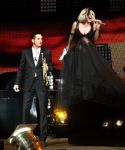 Filename=lady_gaga_242.jpg
Filesize=61KiB
Dimensions=594x396
Date added=May 16, 2011 lady_gaga_242.jpg