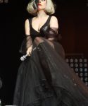 Filename=lady_gaga_244.jpg
Filesize=46KiB
Dimensions=396x594
Date added=May 16, 2011 lady_gaga_244.jpg