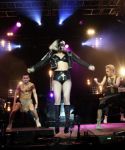 Filename=lady_gaga_245.jpg
Filesize=68KiB
Dimensions=594x396
Date added=May 16, 2011 lady_gaga_245.jpg