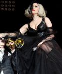 Filename=lady_gaga_247.jpg
Filesize=48KiB
Dimensions=594x396
Date added=May 16, 2011 lady_gaga_247.jpg