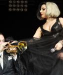 Filename=lady_gaga_248.jpg
Filesize=53KiB
Dimensions=594x396
Date added=May 16, 2011 lady_gaga_248.jpg