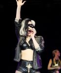 Filename=lady_gaga_250.jpg
Filesize=49KiB
Dimensions=396x594
Date added=May 16, 2011 lady_gaga_250.jpg