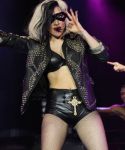 Filename=lady_gaga_251.jpg
Filesize=62KiB
Dimensions=396x594
Date added=May 16, 2011 lady_gaga_251.jpg