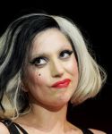 lady_gaga_266.jpg