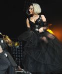 lady_gaga_278.jpg