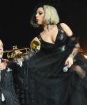 lady_gaga_279.jpg