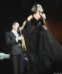 lady_gaga_285.jpg
