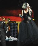 lady_gaga_294.jpg