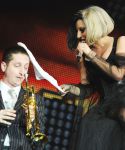 lady_gaga_295.jpg