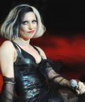 Filename=lady_gaga_305.jpg
Filesize=633KiB
Dimensions=2850x2089
Date added=May 16, 2011 lady_gaga_305.jpg