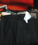 Filename=lady_gaga_308.jpg
Filesize=789KiB
Dimensions=3000x2086
Date added=May 16, 2011 lady_gaga_308.jpg