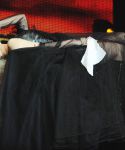 Filename=lady_gaga_309.jpg
Filesize=669KiB
Dimensions=2850x1936
Date added=May 16, 2011 lady_gaga_309.jpg