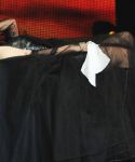 Filename=lady_gaga_310.jpg
Filesize=670KiB
Dimensions=3000x1942
Date added=May 16, 2011 lady_gaga_310.jpg