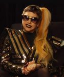 lady_gaga_001.jpg