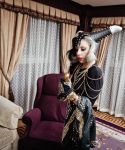 Filename=lady_gaga_008.jpg
Filesize=152KiB
Dimensions=826x510
Date added=May 28, 2011 lady_gaga_008.jpg