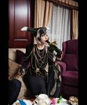 Filename=lady_gaga_010.jpg
Filesize=76KiB
Dimensions=826x510
Date added=May 28, 2011 lady_gaga_010.jpg