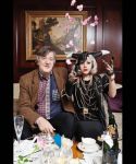 Filename=lady_gaga_019.jpg
Filesize=82KiB
Dimensions=826x510
Date added=May 28, 2011 lady_gaga_019.jpg