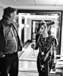 Filename=lady_gaga_020.jpg
Filesize=109KiB
Dimensions=826x510
Date added=May 28, 2011 lady_gaga_020.jpg
