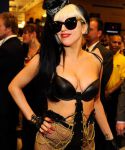 Filename=lady_gaga_001.jpg
Filesize=67KiB
Dimensions=409x600
Date added=May 25, 2011 lady_gaga_001.jpg