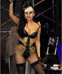 Filename=lady_gaga_006.jpg
Filesize=159KiB
Dimensions=659x1014
Date added=May 25, 2011 lady_gaga_006.jpg