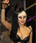 Filename=lady_gaga_007.jpg
Filesize=128KiB
Dimensions=710x1010
Date added=May 25, 2011 lady_gaga_007.jpg